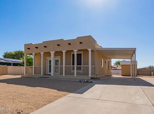 221 E Michelle Dr, Phoenix, AZ 85022