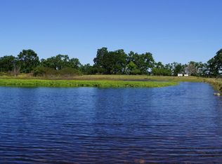 5440 Balls Ferry Rd, Anderson, CA 96007