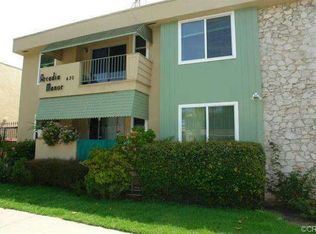430 Chestnut Ave APT 103, Long Beach, CA 90802
