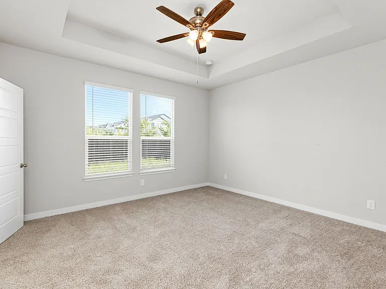 353 Cross Barn Blvd #A — Photo 14