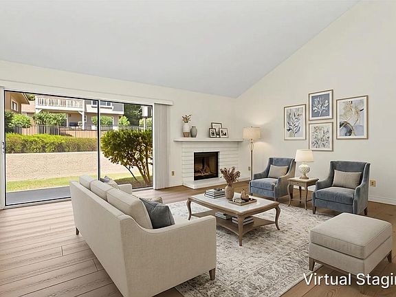 5th image of 179 Conifer Cir