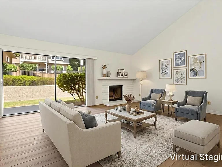 179 Conifer Cir — Photo 5