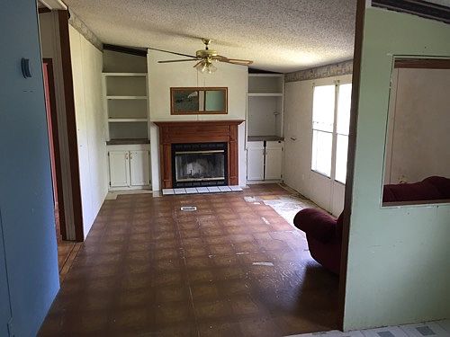 2nd image of 166 Whittemore Loop