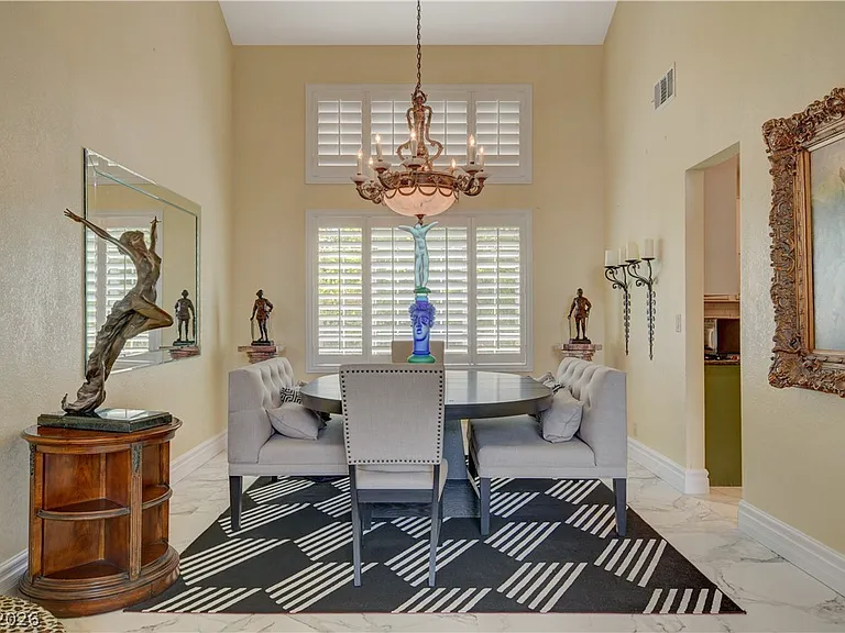 7613 Hackensack Ct — Photo 3