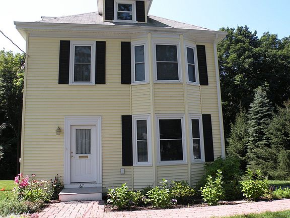 3rd image of 67 Belmont Ave