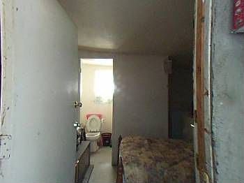 2nd image of 4010 Barranca Pkwy Ste 100
