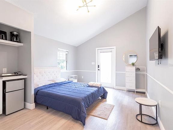 2nd image of 4317 E Regnas Ave #4317