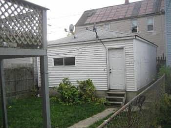 2nd image of 2722 W Francis Pl