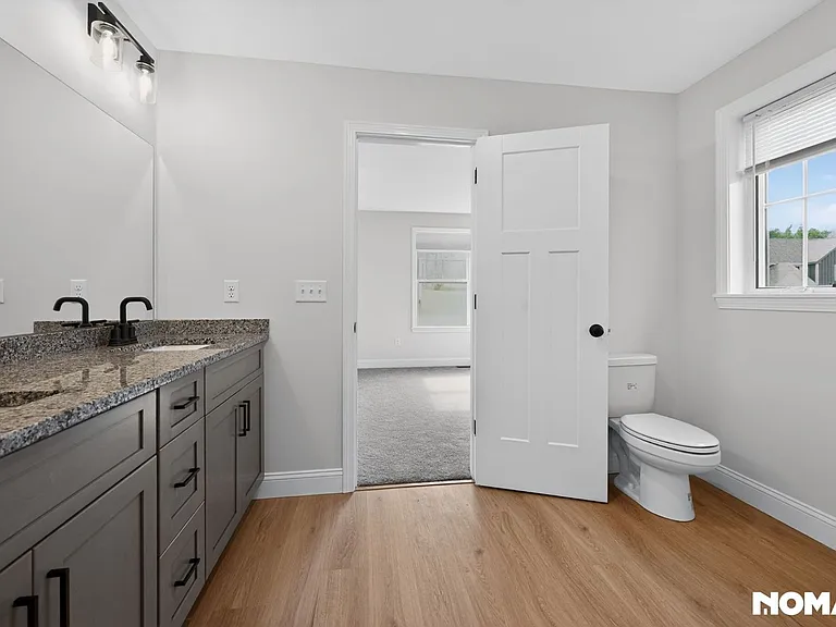 7A Mustang Dr — Photo 23