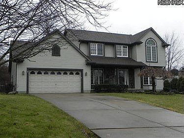 1st image of 6435 S Timberidge Ave