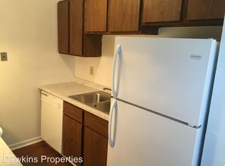 206 N Peartree Ln, Raleigh, NC 27610