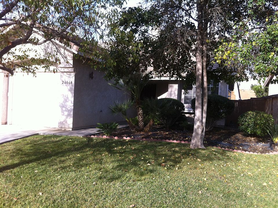 24064 Verdun Lane, 92562