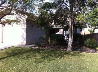 24064 Verdun Ln, Murrieta, CA 92562