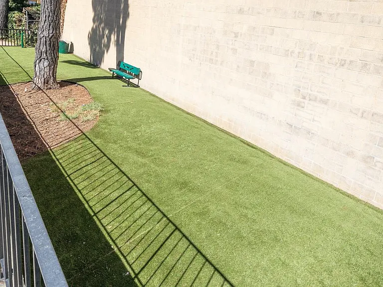 Woodchase Apartment Homes — Photo 17
