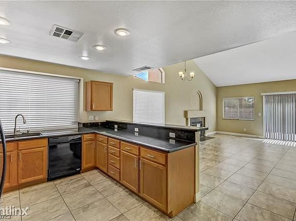 4th image of 1712R Mexican Poppy St