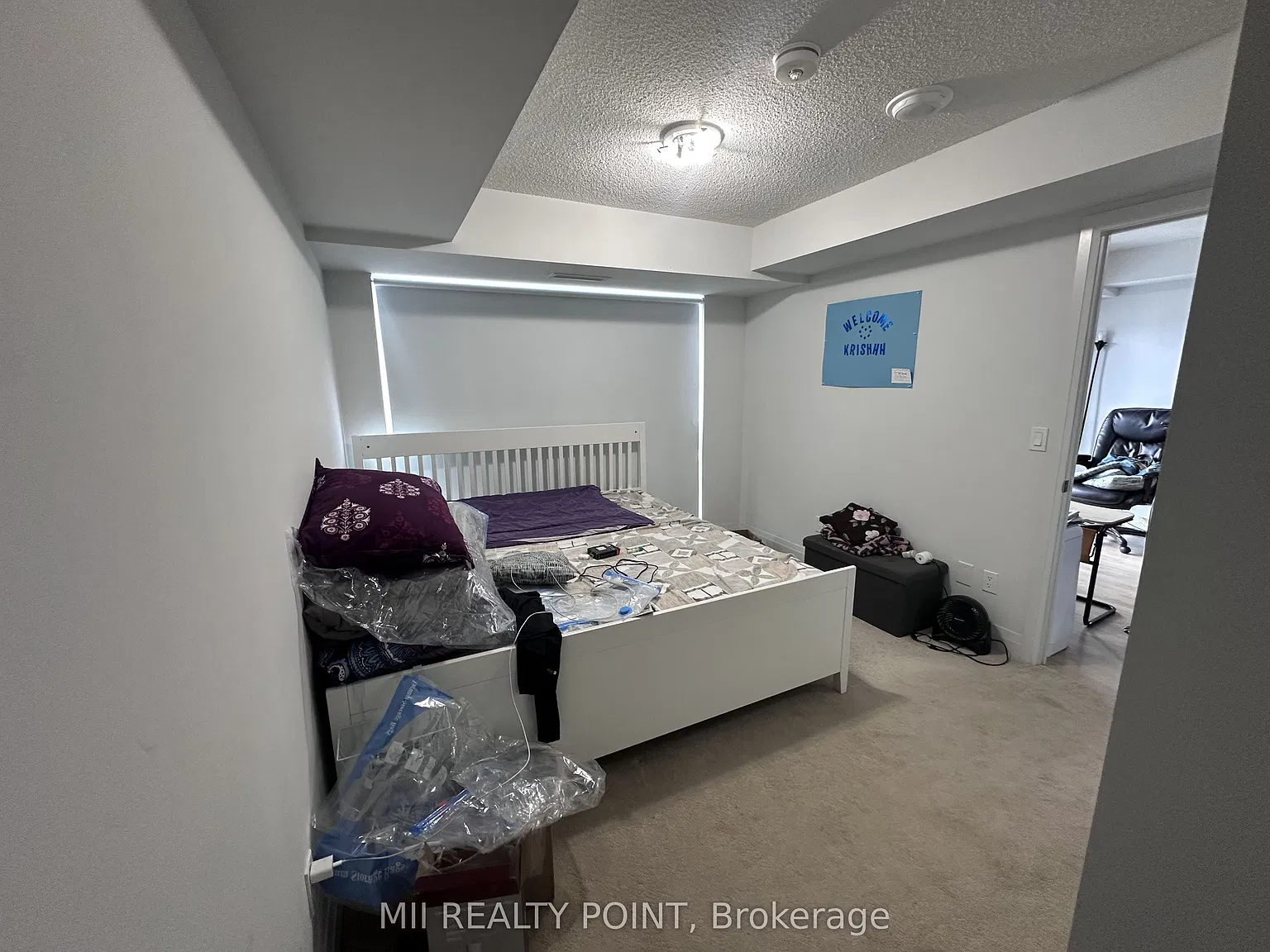 2 bed, $2,250 — Photo 4