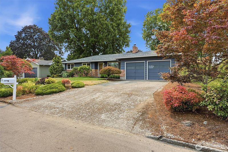 2nd image of 419 NW 79th Street