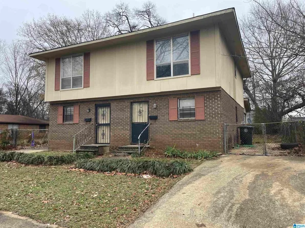 1673 Lee Ave SW, Birmingham, AL 35211