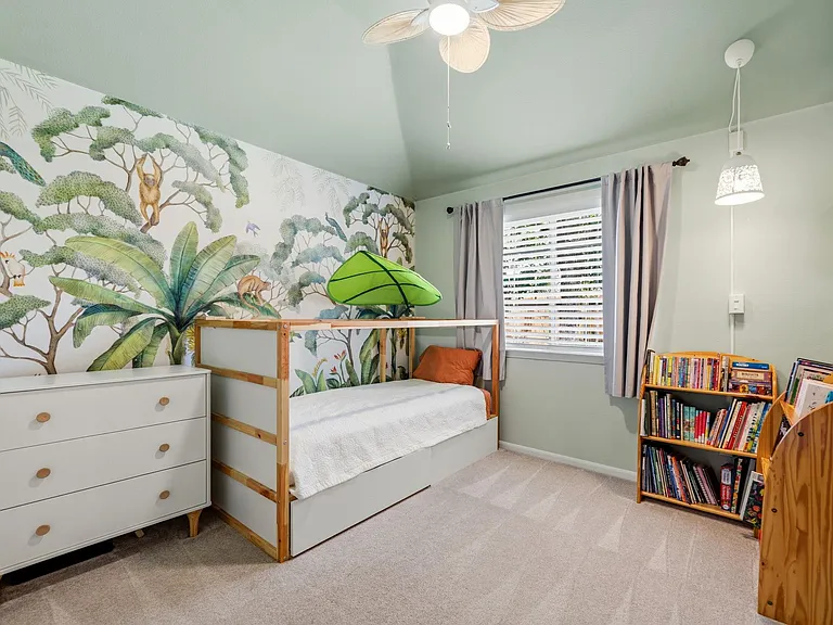 6816 Beatty Dr — Photo 7