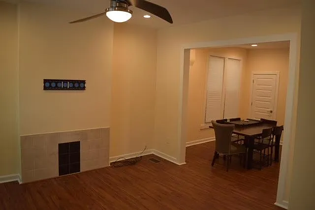 2132 W Ohio St #1 — Photo 18
