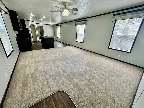 Floor plan 177