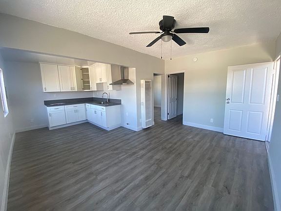 2nd image of 7406 S Hoover St APT 3