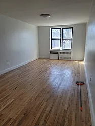 50-21 39 Place