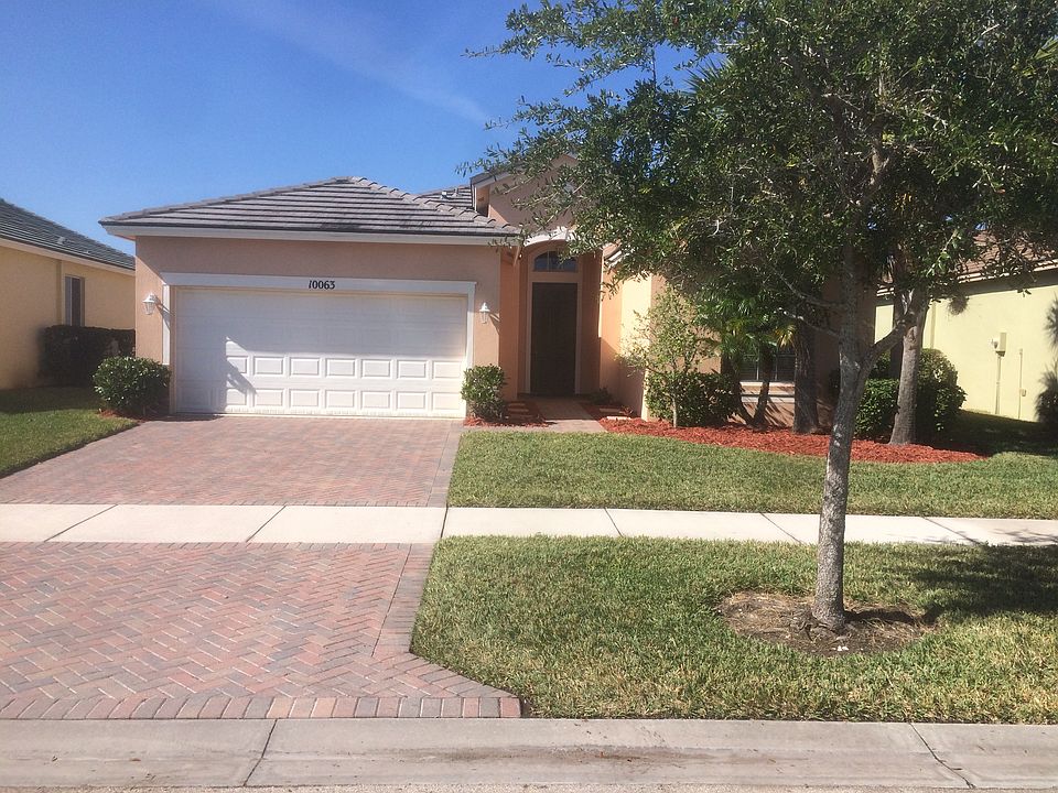 1st image of 10063 SW Glenbrook Dr