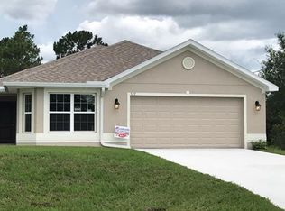 3010 39th St SW, Lehigh Acres, FL 33976