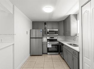 4215 N University Dr APT 203, Fort Lauderdale, FL 33351