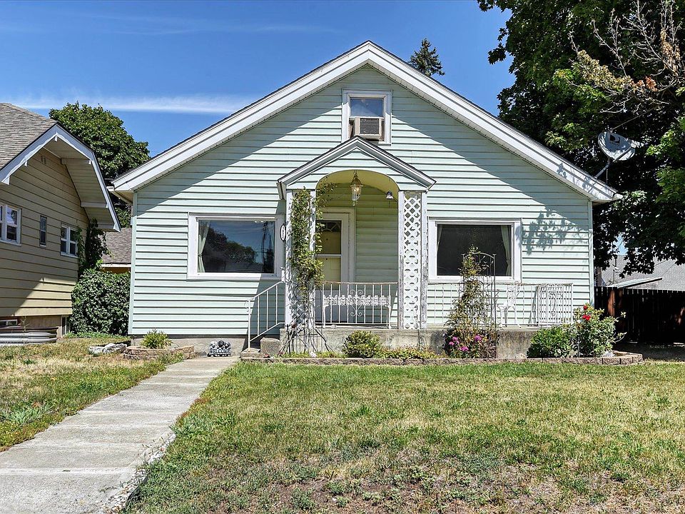 1st image of 1824 W Carlisle Ave