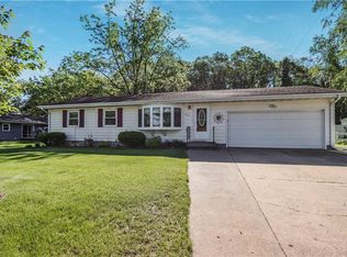 3147 Dale Rd, Eau Claire, WI 54703