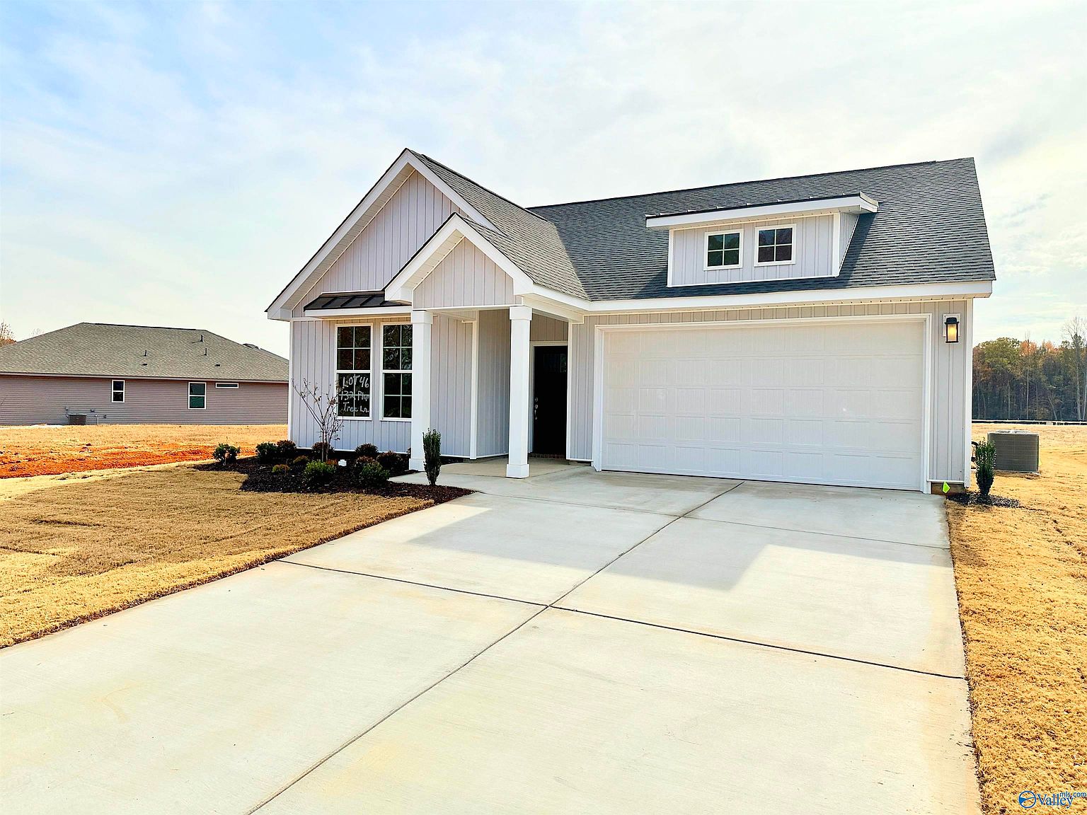 132 Plum Tree Ln, Hazel Green, AL 35750 MLS 21850643 Zillow