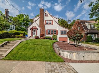 256 Shotwell Park, Syracuse, NY 13206