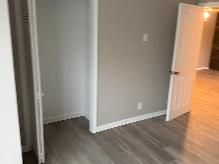 900 Forest Ave — Photo 14