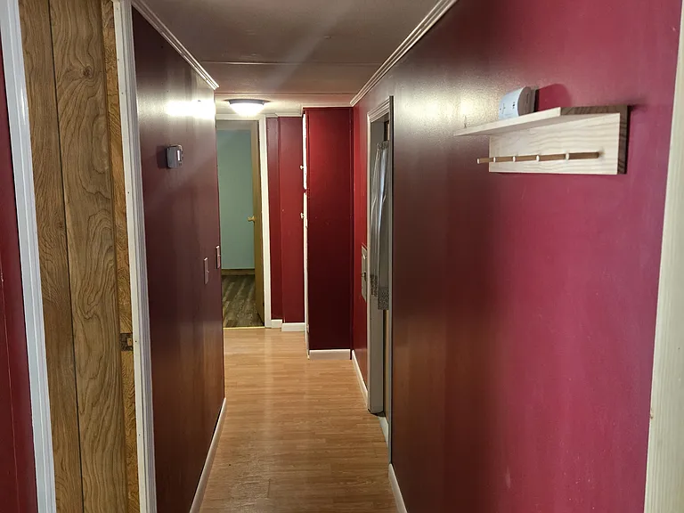 104 Garden Pl — Photo 11