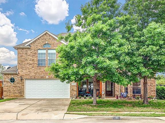 2nd image of 11961 Summerwind Dr