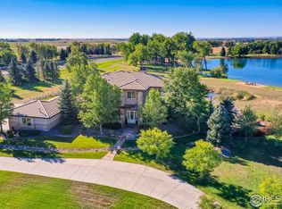 9558 Crystal Ln, Longmont, CO 80503