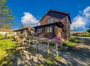 128 Drum Ave, Somerset, PA 15501