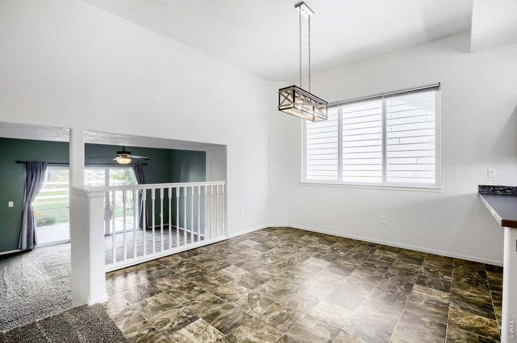 2409 Forecastle Dr