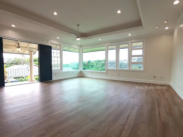 99-411 Fernridge Pl — Photo 6