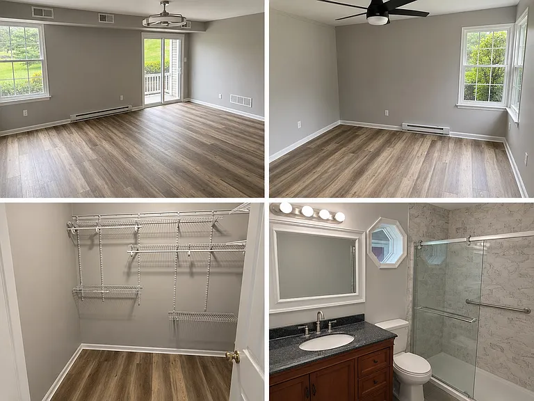 225 McIntosh Rd — Photo 3