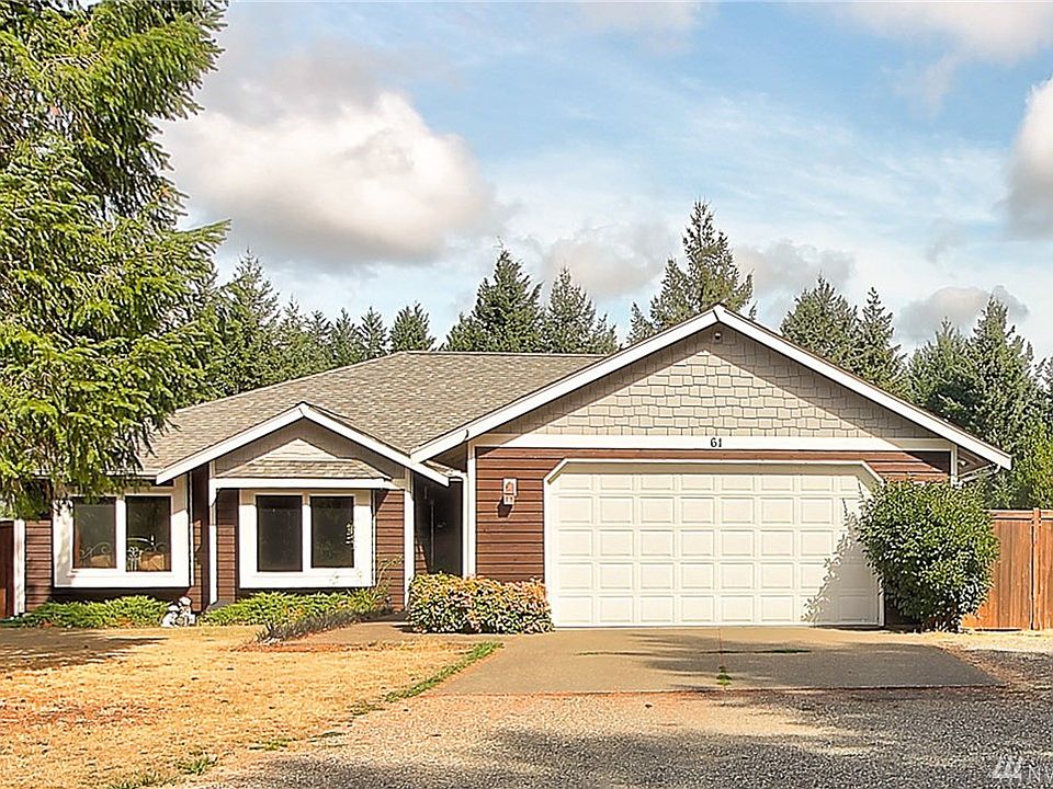 1st image of 61 E Grey Wolf Ln