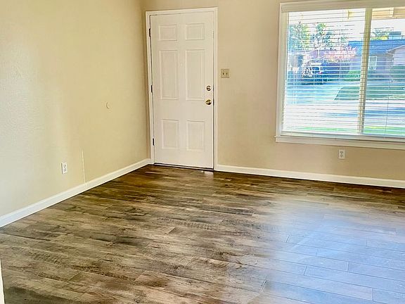 4th image of 6349 Markley Way