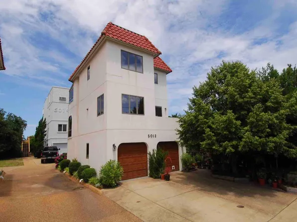 5012 Lauderdale Ave, Virginia Beach, VA 23455