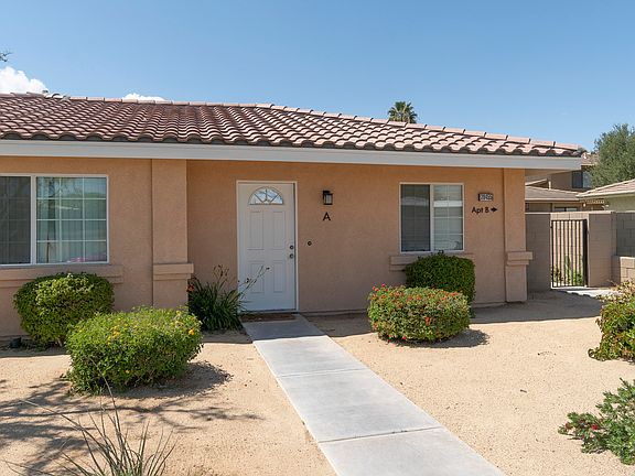 2nd image of 28455 Avenida La Paz #A