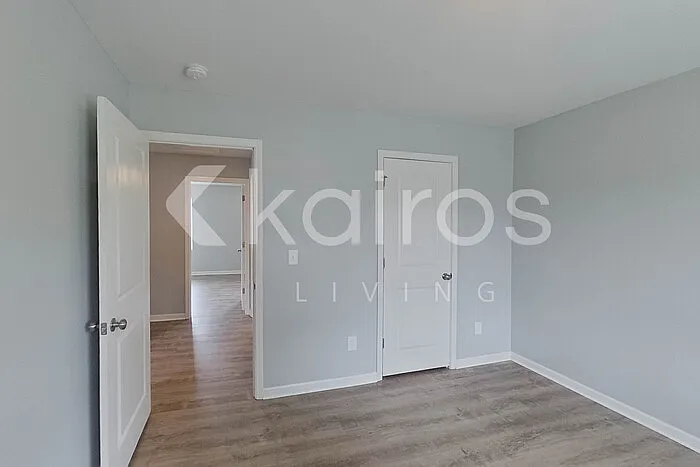 105 Kyles Dr — Photo 21