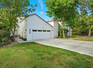 6932 Domingo Ct, Rancho Murieta, CA 95683