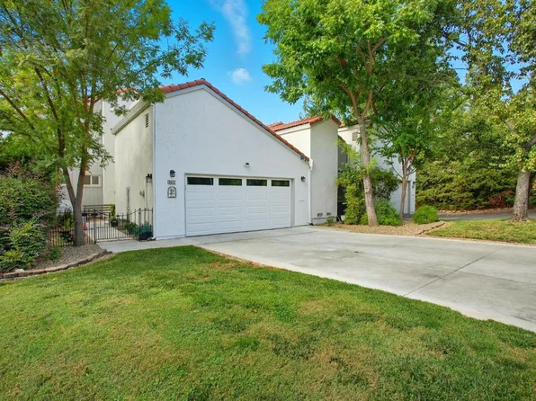 6932 Domingo Ct, Rancho Murieta, CA 95683