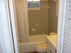 1st image of 1220 NW 3rd St APT 2